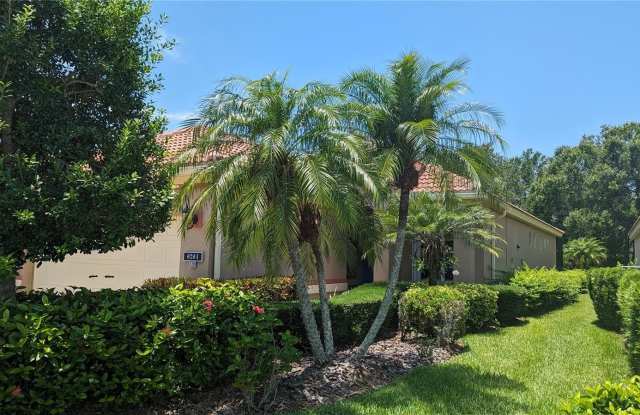 6264 WINGSPAN WAY photos photos