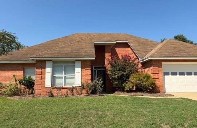 7460 Old Barn Road Gallery 1