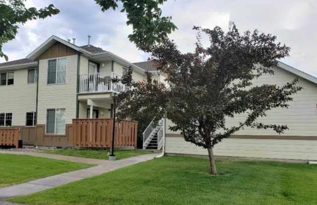 Fantastic west end condo Gallery 3