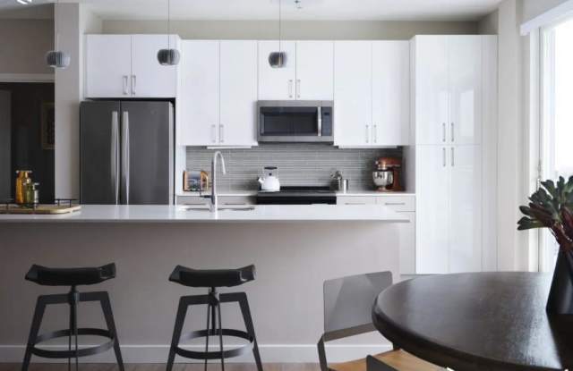 80 Piers Park Ln. photos photos