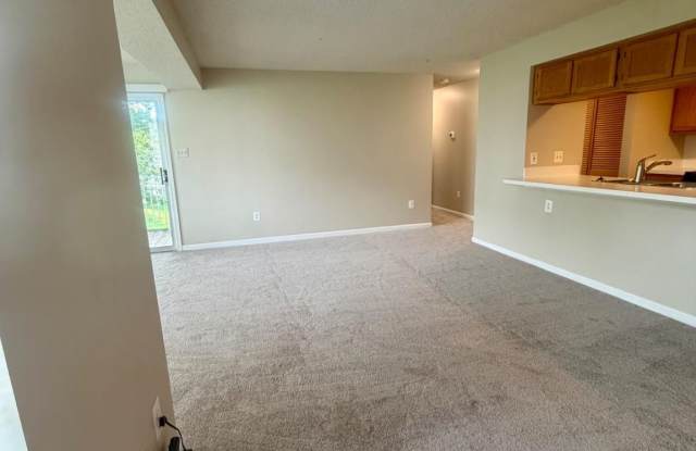 2703 SNOWBIRD Terrace Gallery 3