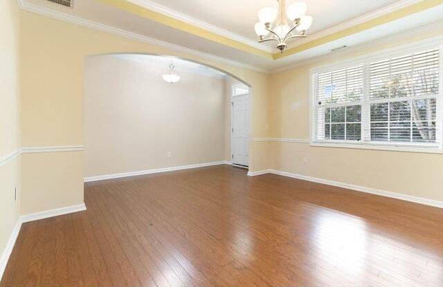 1237 Mantra Court Gallery 4