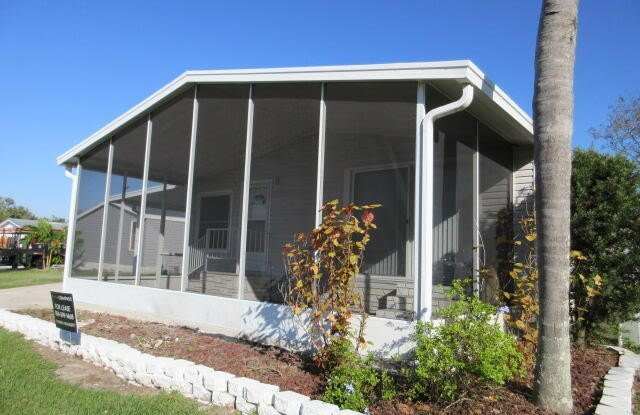 1612 Cocoa Bay Boulevard photos photos