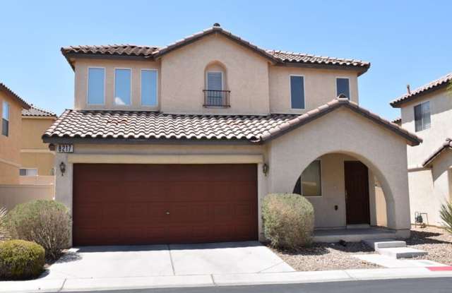 3 bedroom gem in the southwest valley Gallery 1