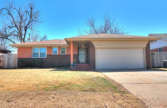 2644 Lakeside Dr photos photos