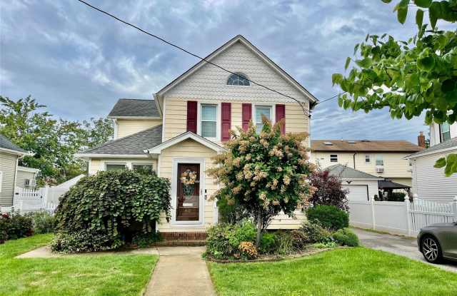 85 Spencer Avenue photos photos
