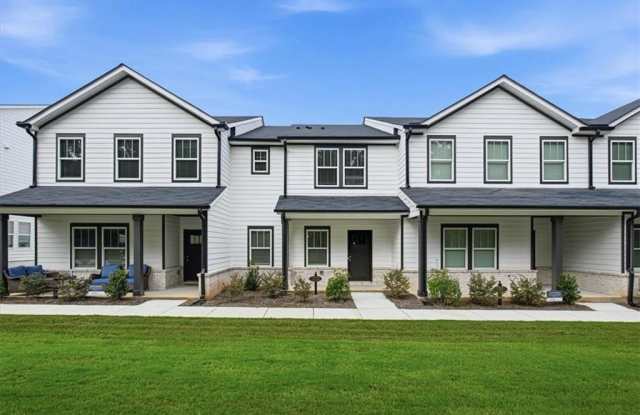2238 Ashton Drive photos photos