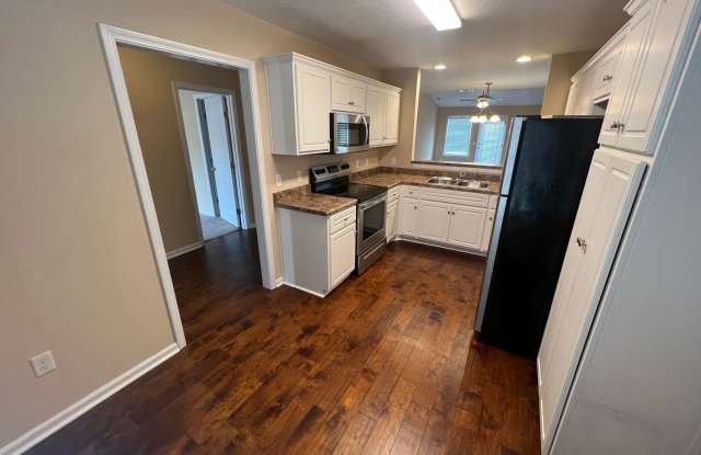 132 Buckhaven Way photos photos