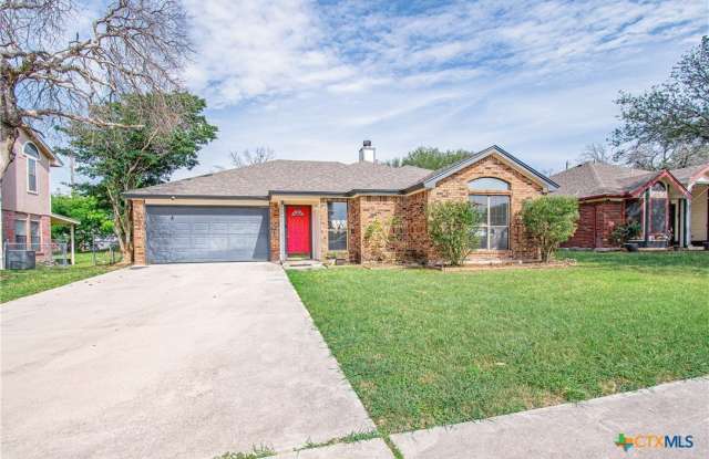 214 Appaloosa Drive photos photos