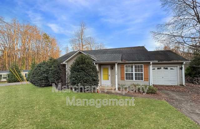 708 Maple Drive photos photos