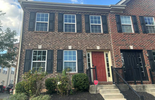 311 INDUSTRIAL Highway - 311 Industrial Highway, Pottstown, PA 19464