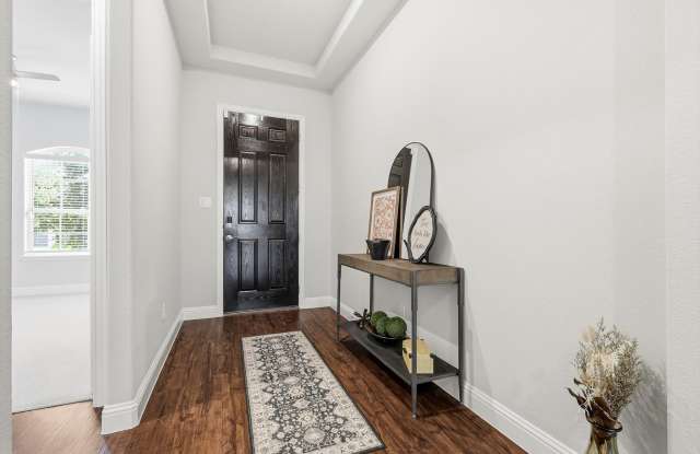 2371 Canary Grass Lane Gallery 4