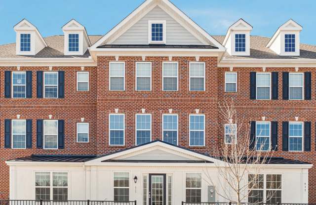 Welcome to 415 Lenape Way! - 415 Lenape Way, Claymont, DE 19703 Welcome to 415 Lenape Way! - 415 Lenape Way, Claymont, DE 19703