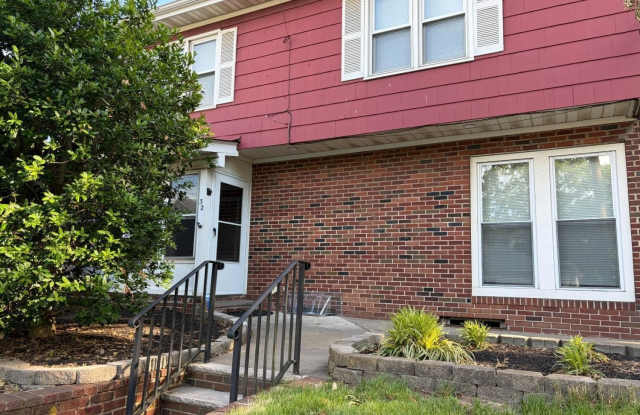 32 Heston Avenue photos photos