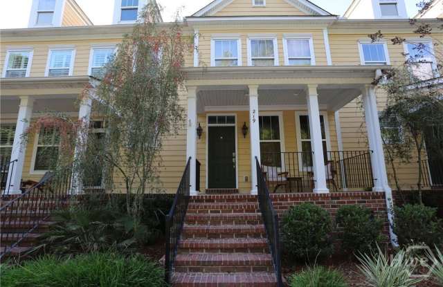 219 Lake View Drive Gallery 1