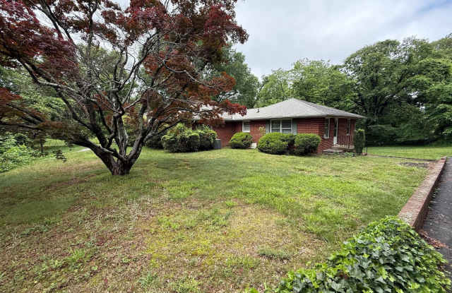 117 COURTLAND DRIVE photos photos