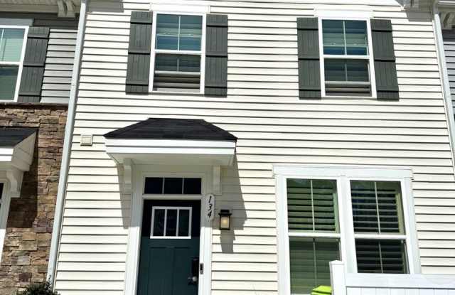 Arbors York County photos photos