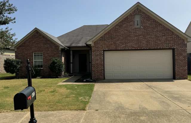 4052 Colton Drive photos photos