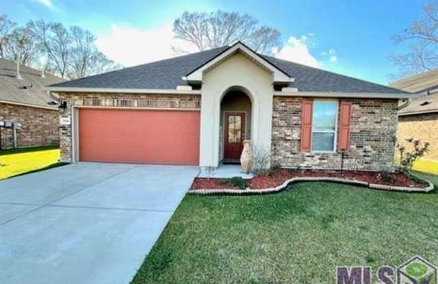 39356 Legacy Lake Drive photos photos