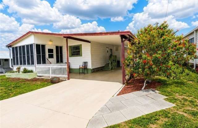 3404 Rainbow Lane Gallery 2