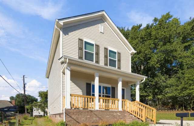 Brand-New 3 Bedroom / 2.5 Bathroom Home in Cramerton, NC! Gallery 3