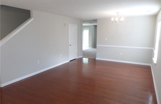 6204 Stonefort Court Gallery 2