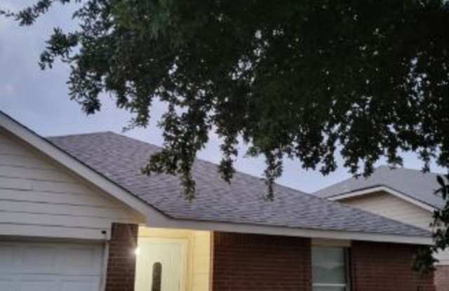 4909 Parkview hills lane - 4909 Parkview Hills Lane, Fort Worth, TX 76179