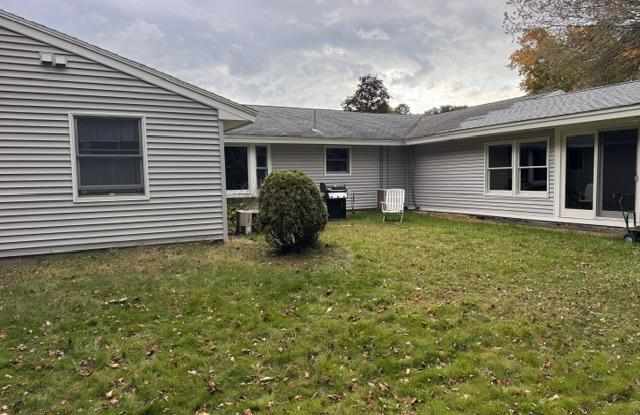 2 Corey Dr. Gallery 3