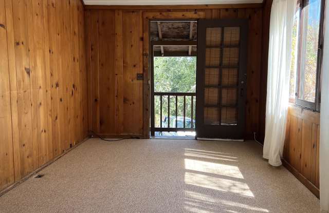 3343 Saint Marys RoadUnit A Gallery 2