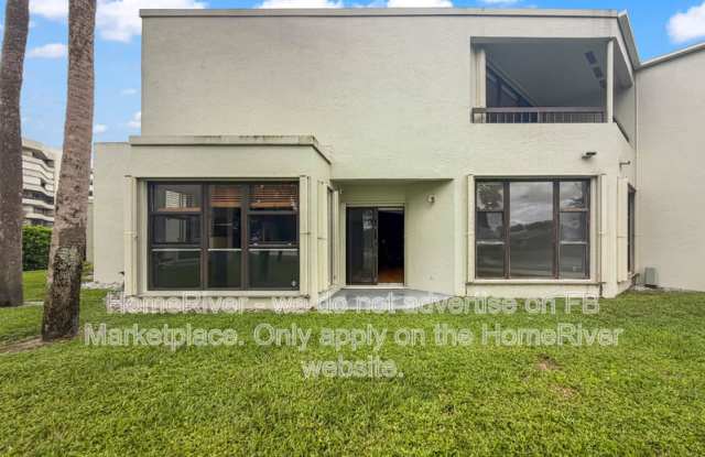 6418 La Costa Dr Gallery 2
