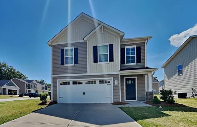 305 Flushing Bay Ct Gallery 1