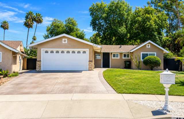 Stunning La Puenta Home photos photos Stunning La Puenta Home photos photos