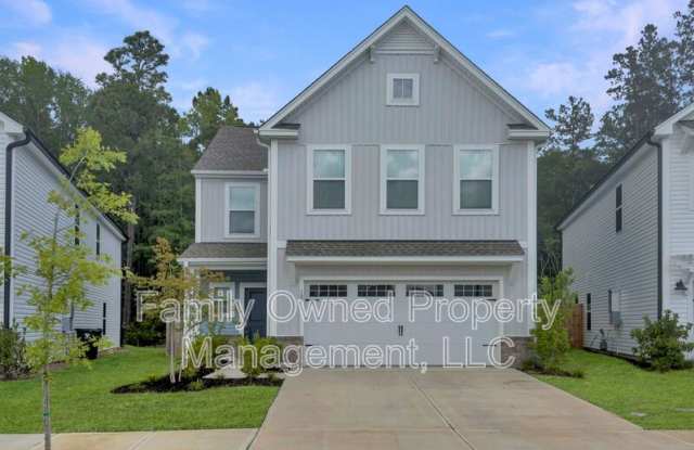 187 Surfbird Road photos photos 187 Surfbird Road photos photos