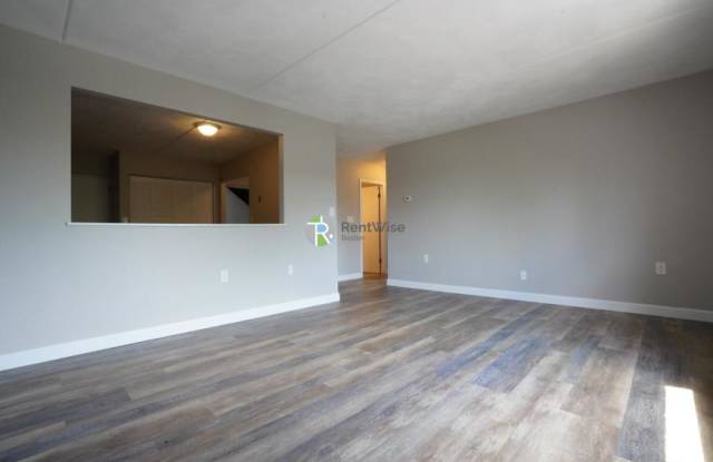 12 Cottage Ct. photos photos