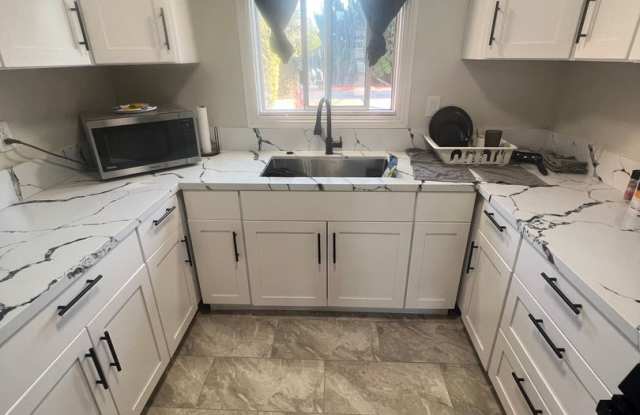 Available August 2026- 5 Bedroom with a POOL - on MARY LANE Gallery 4