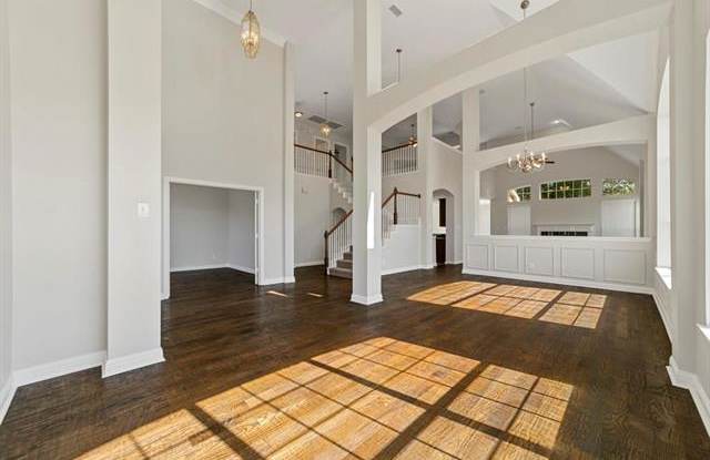 3900 Rockwood Drive Gallery 4