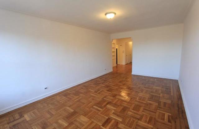94-01 64th Road Gallery 3