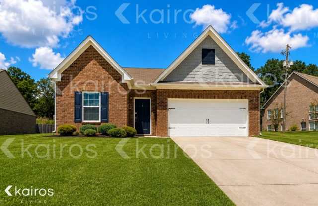 10757 Bent Brook Drive Gallery 1