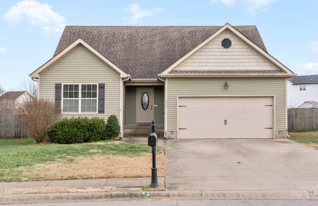 526 Falkland Circle photos photos