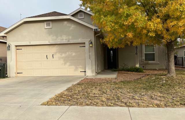 1816 Hays Dr photos photos