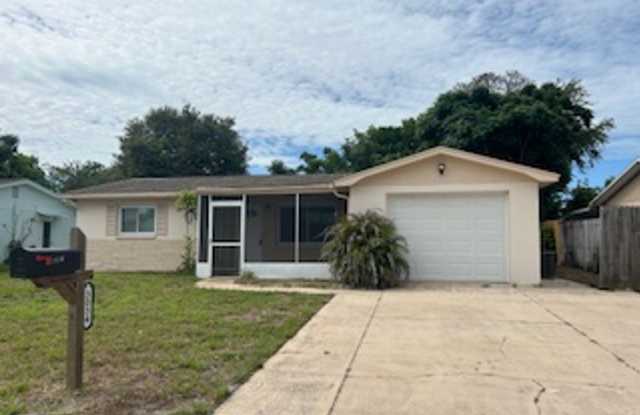 2/1 available now photos photos