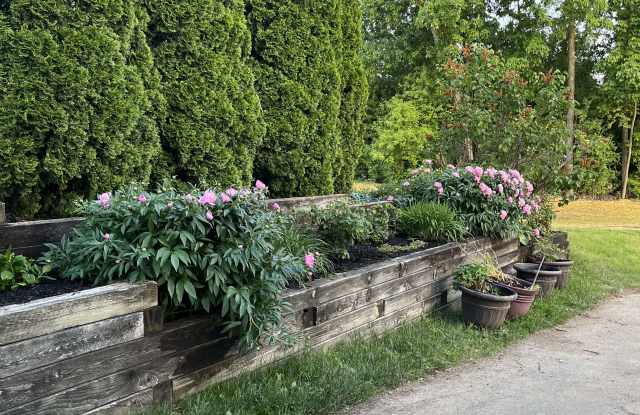 1258 Sunnyridge Road photos photos