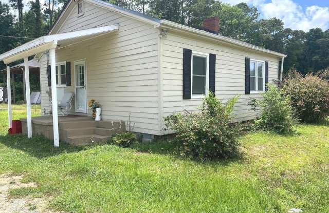 6878 Newnan Road photos photos