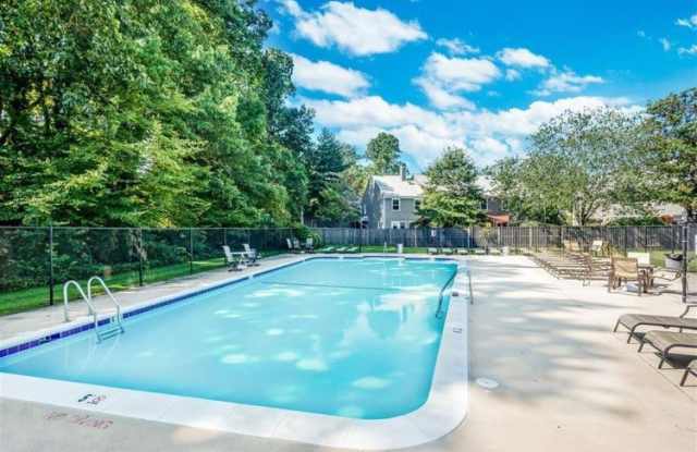 Quiet Waters Landing photos photos