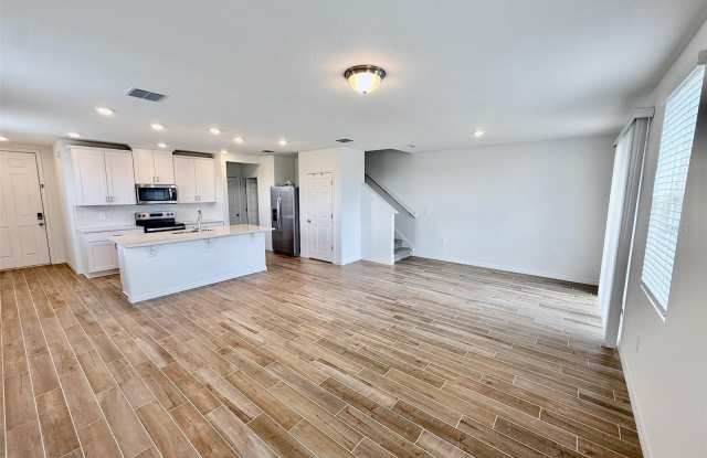 4370 RESTFUL FALLOW Cove Gallery 4