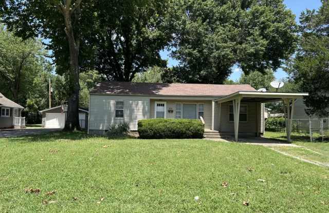 ...Almost Ready!  Completely remodeled 3BR/1BA - A Must See! photos photos