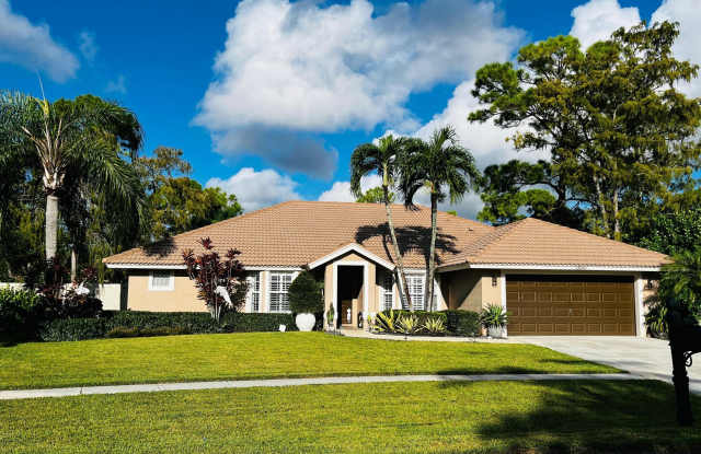 13566 Callington Drive photos photos 13566 Callington Drive photos photos