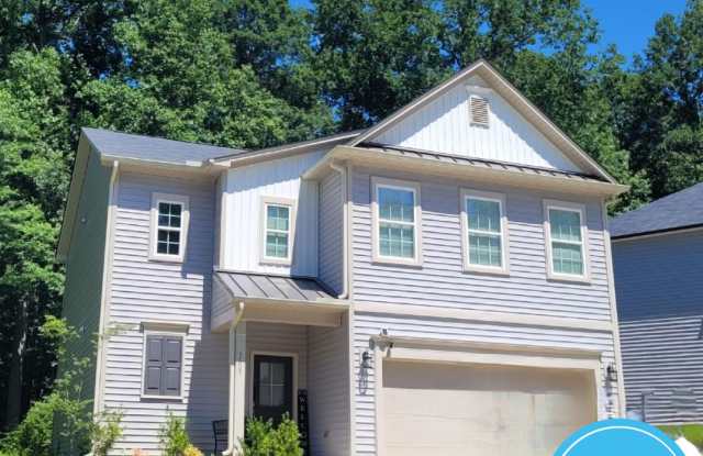3509 Slippery Elm Drive photos photos