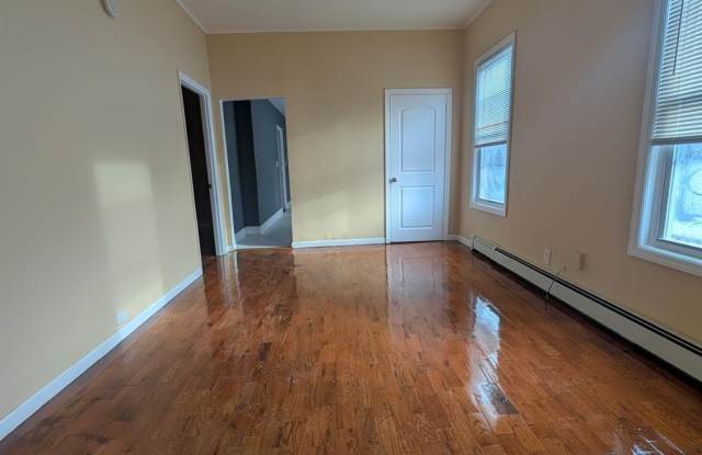 5 N 7th Street photos photos 5 N 7th Street photos photos