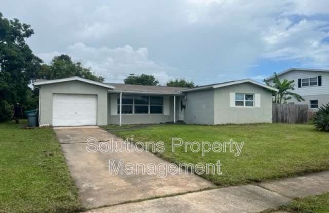 1716 Ixora Drive photos photos